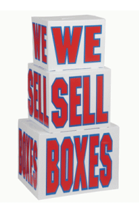 Spring  Fever Specials