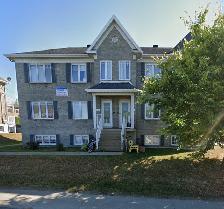 Beau grand 4 1/2 Beauport, Boul. Raymond