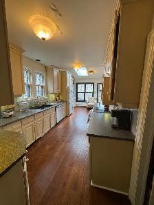 2 MIN WALK FROM Health Sciences Library: 2 rooms available! - Photo 2