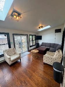 2 MIN WALK FROM Health Sciences Library: 2 rooms available! - Photo 3