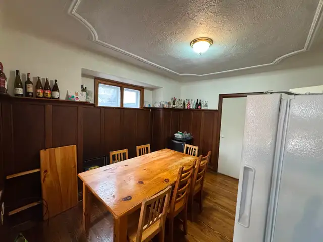 2 MIN WALK FROM Health Sciences Library: 2 rooms available! - Photo 4