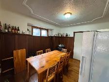 2 MIN WALK FROM Health Sciences Library: 2 rooms available! - Photo 4