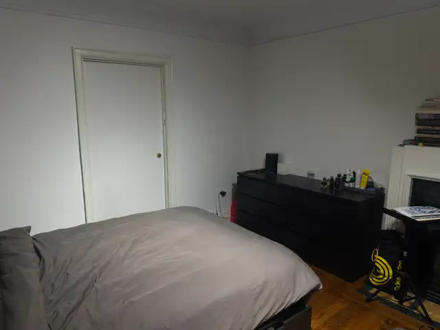 2 MIN WALK FROM Health Sciences Library: 2 rooms available! - Photo 5