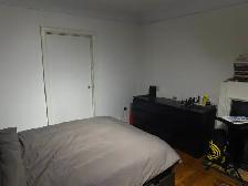 2 MIN WALK FROM Health Sciences Library: 2 rooms available! - Photo 5