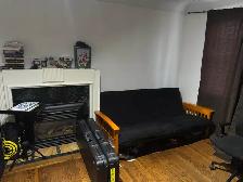 2 MIN WALK FROM Health Sciences Library: 2 rooms available! - Photo 6