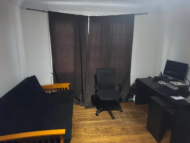 2 MIN WALK FROM Health Sciences Library: 2 rooms available! - Photo 7