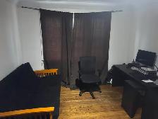 2 MIN WALK FROM Health Sciences Library: 2 rooms available! - Photo 7