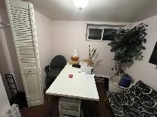 2 MIN WALK FROM Health Sciences Library: 2 rooms available! - Photo 9