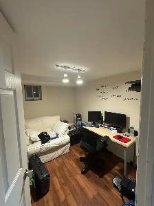 2 MIN WALK FROM Health Sciences Library: 2 rooms available! - Photo 10