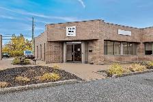 179 Colonnade Rd Suite 300 Ottawa South | Office Space for Lease