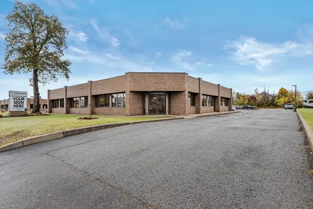 179 Colonnade Rd Suite 300 Ottawa South | Office Space for Lease - Photo 3