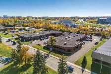 179 Colonnade Rd Suite 300 Ottawa South | Office Space for Lease - Photo 4