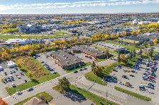 179 Colonnade Rd Suite 300 Ottawa South | Office Space for Lease - Photo 5