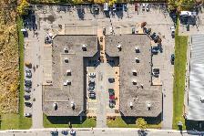 179 Colonnade Rd Suite 300 Ottawa South | Office Space for Lease - Photo 6