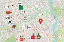 179 Colonnade Rd Suite 300 Ottawa South | Office Space for Lease - Photo 7