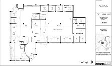 179 Colonnade Rd Suite 300 Ottawa South | Office Space for Lease - Photo 8