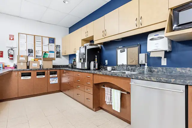 179 Colonnade Rd Suite 300 Ottawa South | Office Space for Lease - Photo 11