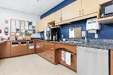 179 Colonnade Rd Suite 300 Ottawa South | Office Space for Lease - Photo 11