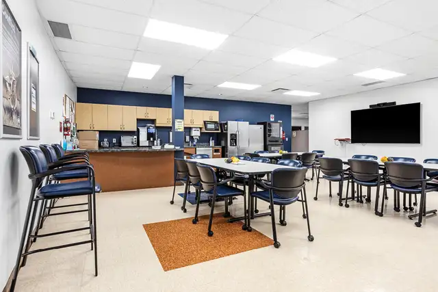 179 Colonnade Rd Suite 300 Ottawa South | Office Space for Lease - Photo 12