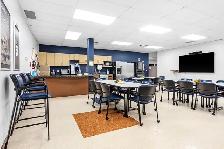 179 Colonnade Rd Suite 300 Ottawa South | Office Space for Lease - Photo 12