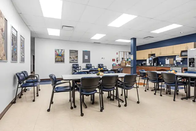 179 Colonnade Rd Suite 300 Ottawa South | Office Space for Lease - Photo 13