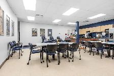 179 Colonnade Rd Suite 300 Ottawa South | Office Space for Lease - Photo 13