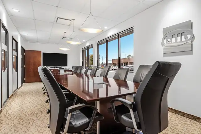 179 Colonnade Rd Suite 300 Ottawa South | Office Space for Lease - Photo 14