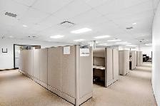 179 Colonnade Rd Suite 300 Ottawa South | Office Space for Lease - Photo 15