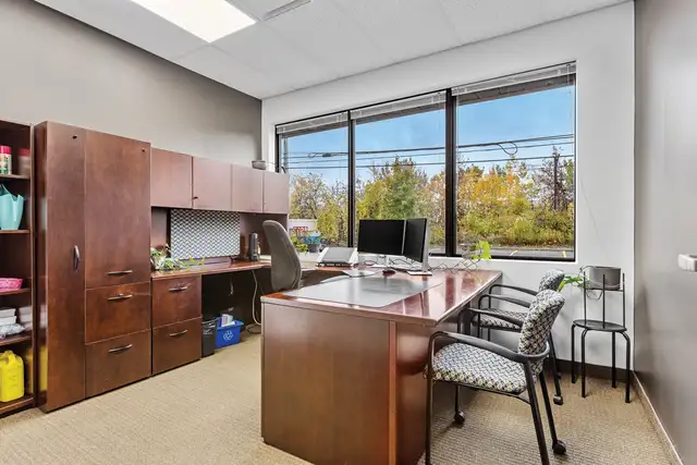 179 Colonnade Rd Suite 300 Ottawa South | Office Space for Lease - Photo 16