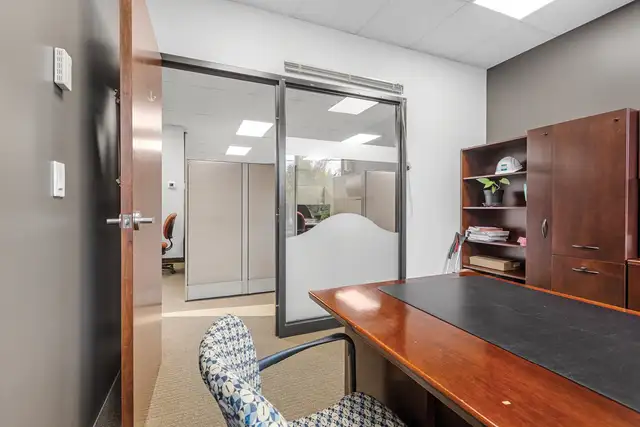 179 Colonnade Rd Suite 300 Ottawa South | Office Space for Lease - Photo 17