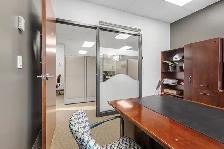 179 Colonnade Rd Suite 300 Ottawa South | Office Space for Lease - Photo 17