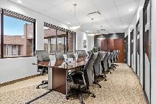 179 Colonnade Rd Suite 300 Ottawa South | Office Space for Lease - Photo 18