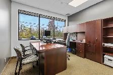 179 Colonnade Rd Suite 300 Ottawa South | Office Space for Lease - Photo 19