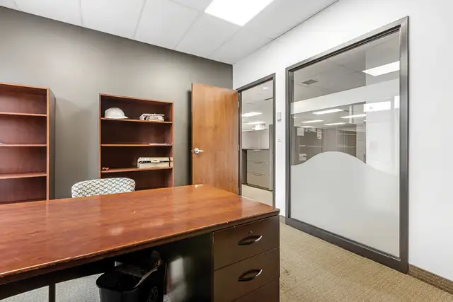 179 Colonnade Rd Suite 300 Ottawa South | Office Space for Lease - Photo 20