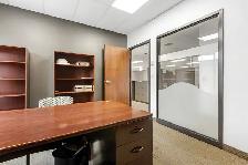 179 Colonnade Rd Suite 300 Ottawa South | Office Space for Lease - Photo 20