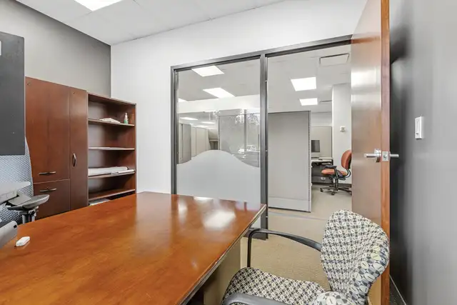 179 Colonnade Rd Suite 300 Ottawa South | Office Space for Lease - Photo 22