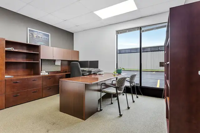179 Colonnade Rd Suite 300 Ottawa South | Office Space for Lease - Photo 23