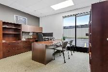 179 Colonnade Rd Suite 300 Ottawa South | Office Space for Lease - Photo 23