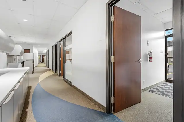 179 Colonnade Rd Suite 300 Ottawa South | Office Space for Lease - Photo 24