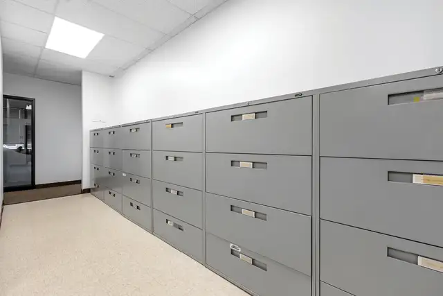 179 Colonnade Rd Suite 300 Ottawa South | Office Space for Lease - Photo 25