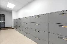 179 Colonnade Rd Suite 300 Ottawa South | Office Space for Lease - Photo 25