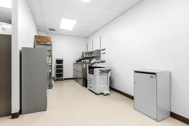 179 Colonnade Rd Suite 300 Ottawa South | Office Space for Lease - Photo 27