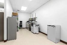 179 Colonnade Rd Suite 300 Ottawa South | Office Space for Lease - Photo 27