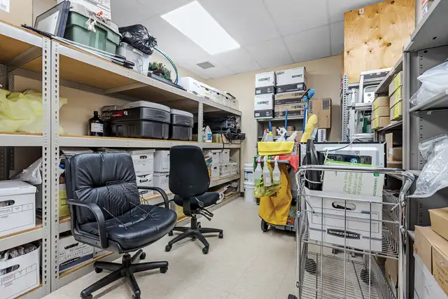 179 Colonnade Rd Suite 300 Ottawa South | Office Space for Lease - Photo 28