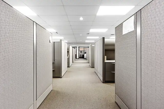 179 Colonnade Rd Suite 300 Ottawa South | Office Space for Lease - Photo 29