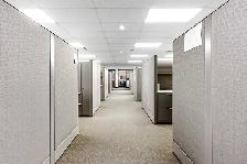 179 Colonnade Rd Suite 300 Ottawa South | Office Space for Lease - Photo 29