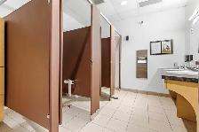 179 Colonnade Rd Suite 300 Ottawa South | Office Space for Lease - Photo 30