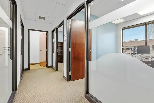 179 Colonnade Rd Suite 300 Ottawa South | Office Space for Lease - Photo 31