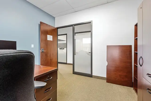 179 Colonnade Rd Suite 300 Ottawa South | Office Space for Lease - Photo 32