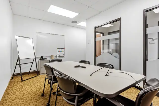 179 Colonnade Rd Suite 300 Ottawa South | Office Space for Lease - Photo 33
